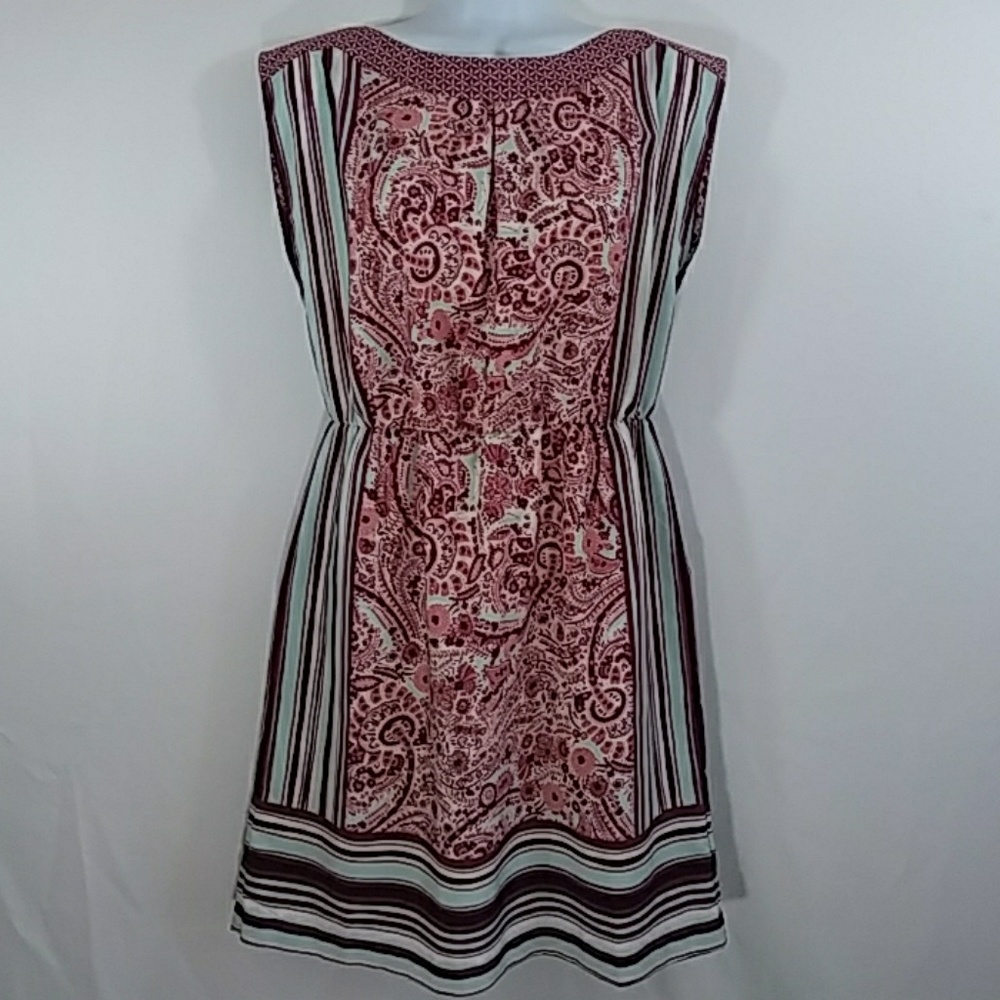 NWOT Ann Taylor LOFT dress size XS